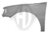 HYUNDAI 6632128150 Wing